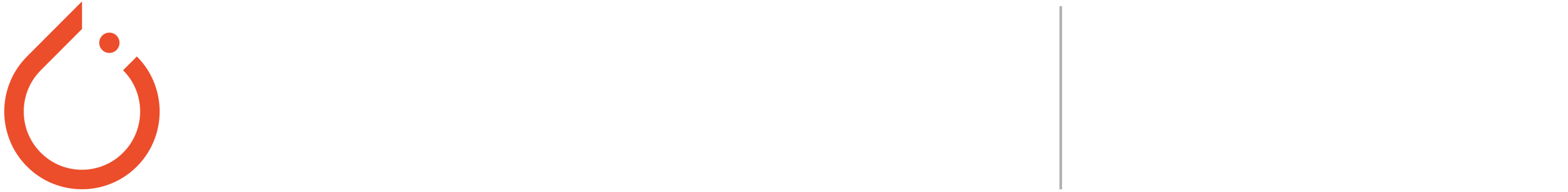 PyTorch Korea User Group