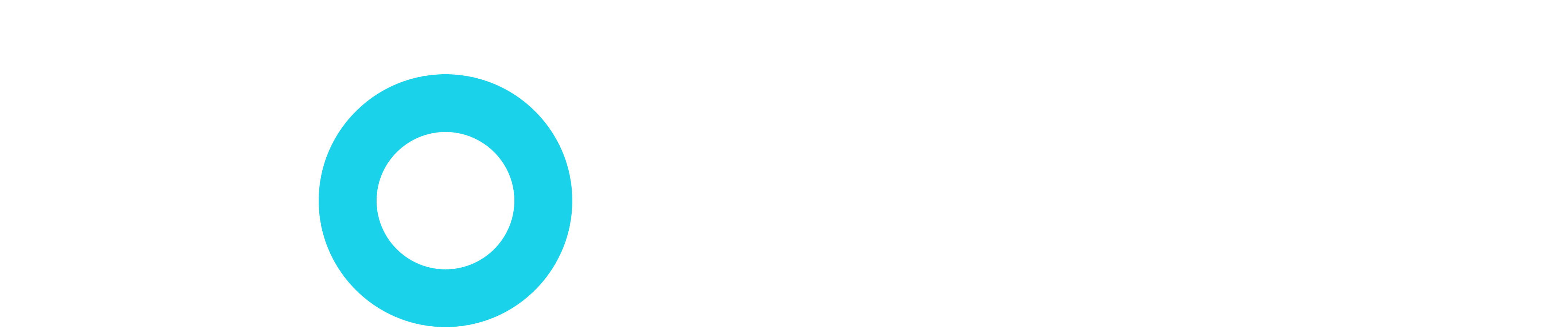 Nota AI