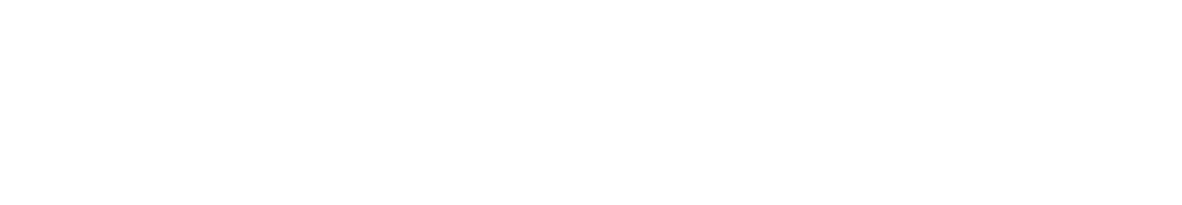 Team Attention