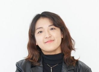 장보우