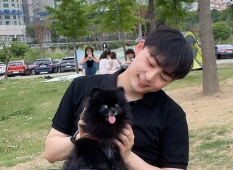 정우준