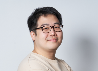 박정환